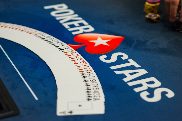 Cards & Branding_2018 EPT Barcelona_Main Event_Day 1B_Giron_8JG8838